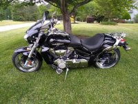 IMG_20180505_193528833.jpg
