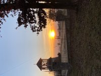 IMG_7683.JPG