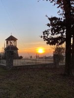 IMG_7683.jpg
