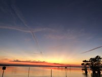 04B96690-FFB8-45D9-8C64-E9261C5EC530.jpeg
