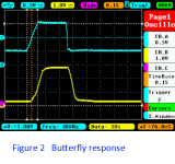 Figure 2 .png