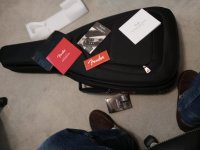Guitar info.jpg Guitar info.jpg