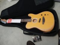 Guitar.jpg Guitar.jpg