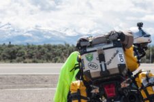 Givi box.jpg Givi box.jpg