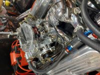 New Carb1.jpg