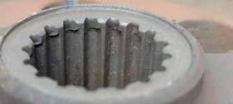 Sprocket.jpg Sprocket.jpg