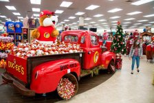 Bucees-2.jpg