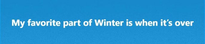My fav part of winter.jpg