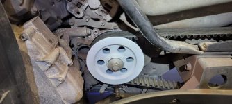 new sprocket.jpg