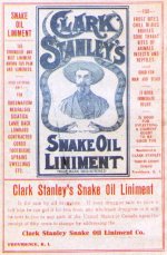 Clark_Stanley's_Snake_Oil_Liniment.jpg