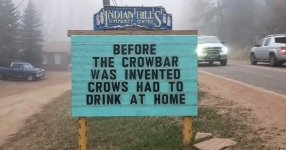 crowbar.jpg