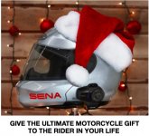 Christmas SENA.jpeg