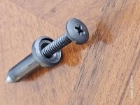 rivet.jpg