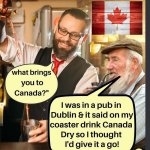 Drink canada dry.jpg