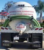 Double Your Load Back.jpg