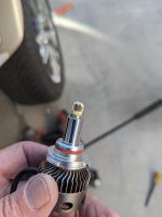 PXL_20231214_171619820.jpg