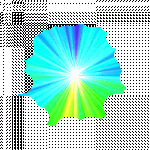 spin-small.gif