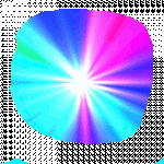spin-small-02.gif