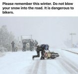 blow snow for bikes.jpg