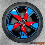 Can-am-Spyder-F3-Wheel-Wrap-kit-vinyl-wrap-for-f3-wheel.jpg