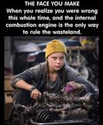 4A6BAEB1-D8EB-467D-9D3C-3DBF7D536786.jpg