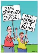 cheese.jpg