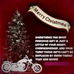 christmas dec newsletter_LI (5).jpg