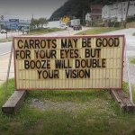 carrots booze eyes.jpg