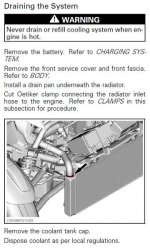 coolant drain.jpg