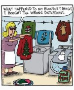 yule tide.jpg