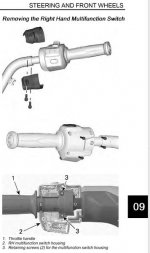 RH Switch.jpg