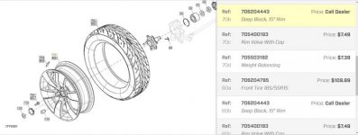 Rim part number.jpg