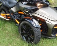 spyder-wheel.jpg
