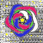 spin-sparker-lg-kscp-02.gif