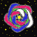 spin-sparker-lg-kscp-02.gif