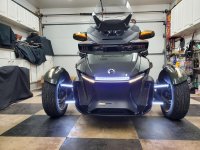Spyder-Front View-Inside.jpg