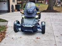 Spyder-Front View-Outside.jpg