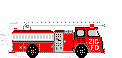 animated_hook_and_ladder_truck.gif