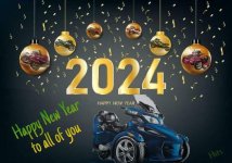 22024 spyder happy new year.jpg
