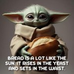 bread like sun.jpg