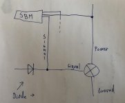 ST2 wiring-2024-01-01 225113.jpg