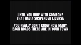 6AF52513-4386-441F-BC03-3E85FFEF17F1.jpg