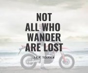 A27A6211-5D18-4133-AD4A-F55A58CBB7C0.jpeg