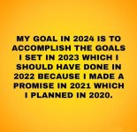 2024 goals.jpg
