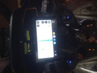 IMG_20240105_154854_01.jpg