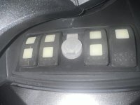 IMG_8471.jpg