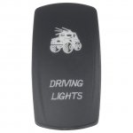 SK0928-laser-etched-driving-lights-cover-for-illuminated-rocker-switchImageMain-515.jpg