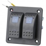 SZ1923-2-way-illuminated-blue-rocker-switch-panelImageMain-515.jpg
