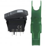 SK0914-spdt-dual-illuminated-rocker-switch-with-labels-and-interchangeable-covers-blueImageMain-.jpg