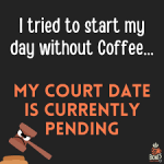 coffee.png